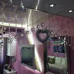 Hotel за гости старс