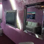 Hotel за гости старс *