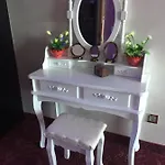 за гости старс