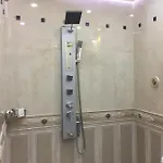 за гости старс Hotel Smolyan