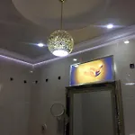 за гости старс Hotel Smolyan