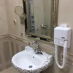 за гости старс Hotel Smolyan