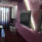 за гости старс