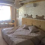 за гости старс Hotel *