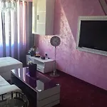 Hotel за гости старс *