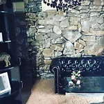 Hotel за гости старс *