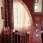 за гости старс Hotel *