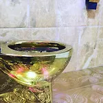 Hotel за гости старс *