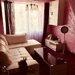 Hotel за гости старс *