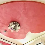 Hotel за гости старс