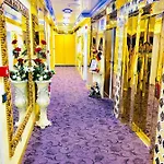 за гости старс Hotel