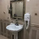 за гости старс * Smolyan