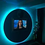 за гости старс Hotel