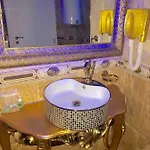 Hotel за гости старс *