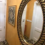 за гости старс Hotel