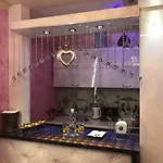 за гости старс Hotel