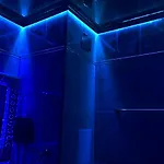 Hotel за гости старс *