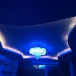 за гости старс *