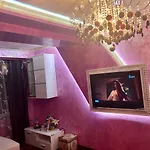 за гости старс