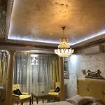 Hotel за гости старс *