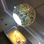 за гости старс *