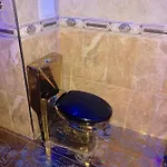 за гости старс *