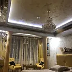 за гости старс Hotel *