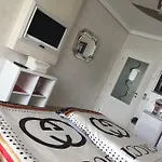 за гости старс