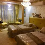 за гости старс