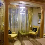 за гости старс Hotel Smolyan