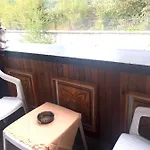 Hotel за гости старс Smolyan