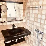 Hotel за гости старс *
