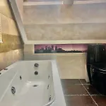 за гости старс * Smolyan