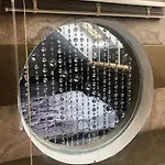 Hotel за гости старс