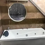 Hotel за гости старс
