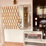 за гости старс Hotel Smolyan