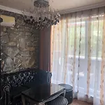 за гости старс * Smolyan