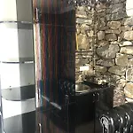 Hotel за гости старс