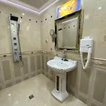 за гости старс
