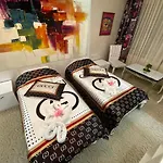 Hotel за гости старс *