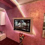 за гости старс Hotel