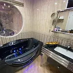 за гости старс Hotel