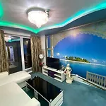 Hotel за гости старс Smolyan
