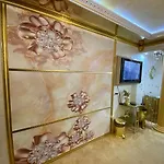 Hotel за гости старс *