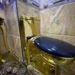 за гости старс Hotel Smolyan