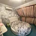 за гости старс