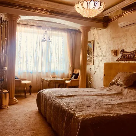 Hotel за гости старс Smolyan