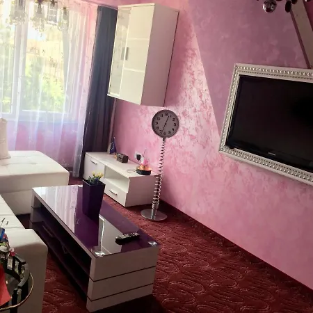 за гости старс Hotel Smolyan