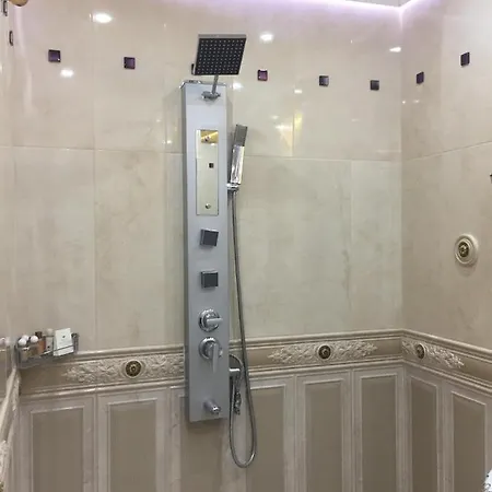 за гости старс Hotel Smolyan