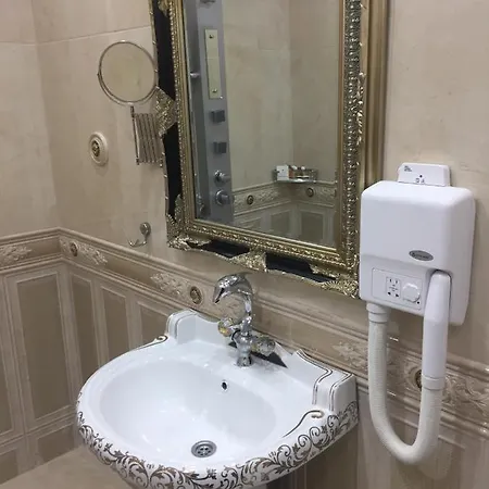 за гости старс Hotel Smolyan